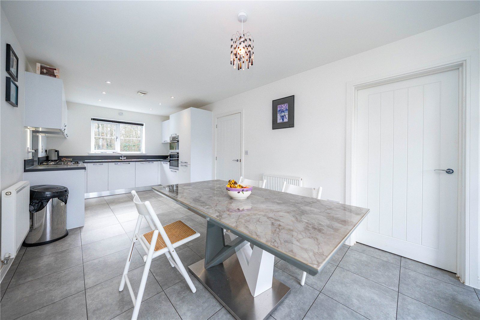 Wiles Road, WILES ROAD, ME15